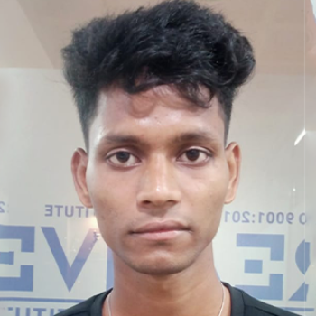 Alok Karan - Digital Marketer